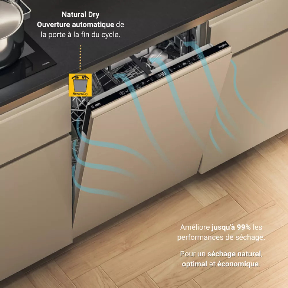 D-1825 Basics 2TB Portable External Hard Drive USB 3.0 – Image 1