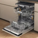 LD-2702C 27" Full HD Monitor