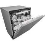 Whole Home Smart Wi-Fi System – Image 2