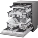 iNET Slate Plus GL-A1300 VPN Travel Router – Image 2