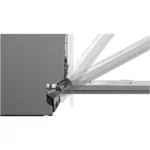 ARCHER AX10 AX1500 WiFi 6 Router