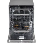 iNET Slate Plus GL-A1300 VPN Travel Router – Image 4