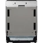 Extreme Pro 128GB SDXC UHS-I Memory Card – Image 3