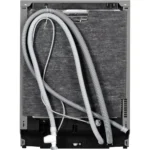 1080p HD Indoor/Outdoor Video Security Camera – Image 2