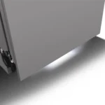 1080p HD Indoor/Outdoor Video Security Camera – Image 3