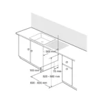 Whole Home Smart Wi-Fi System