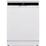 Lave vaisselle 60 cm SIEMENS SN25EW11CE GlassZone