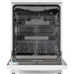 Lave vaisselle 60 cm SIEMENS SN25EW11CE GlassZone – Image 13