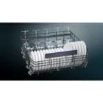 Lave vaisselle 60 cm SIEMENS SN25EW11CE GlassZone – Image 10