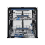 Lave vaisselle encastrable ELECTROLUX EEG48300L GlassCare – Image 20