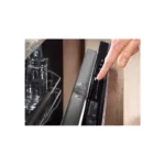 Lave vaisselle encastrable ELECTROLUX EEG48300L GlassCare – Image 18
