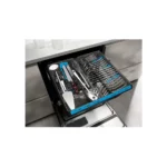 Lave vaisselle encastrable ELECTROLUX EEG48300L GlassCare – Image 16