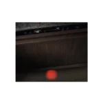 Lave vaisselle encastrable ELECTROLUX EEG48300L GlassCare – Image 15