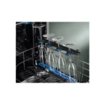 Lave vaisselle encastrable ELECTROLUX EEG48300L GlassCare – Image 11