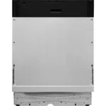 Lave vaisselle encastrable ELECTROLUX EEG48300L GlassCare – Image 8