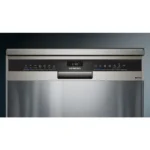 Lave vaisselle 60 cm SIEMENS SN23EI00ME VarioSpeed Plus – Image 11