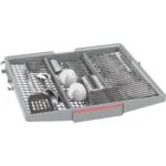 Lave vaisselle encastrable BOSCH SMV6ZCX22E Serenity Zeolith – Image 7