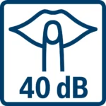 DELL Vostro 3530 Laptops for Student & Business