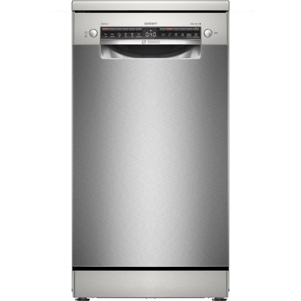 D-2045 𝐋𝐚𝐯𝐞 𝐯𝐚𝐢𝐬𝐬𝐞𝐥𝐥𝐞 𝟒𝟓 𝐜𝐦 𝐁𝐎𝐒𝐂𝐇 𝐒𝐏𝐒𝟒𝐄𝐌𝐈𝟑𝟒𝐄 𝐒𝐞́𝐫𝐢𝐞 𝟒 𝐒𝐞𝐫𝐞𝐧𝐢𝐭𝐲 𝐄𝐟𝐟𝐢𝐜𝐢𝐞𝐧𝐭 𝐃𝐫𝐲