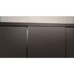 Lave vaisselle encastrable NEFF S175ECX12E Porte à Glissières – Image 19