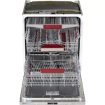 Lave vaisselle encastrable NEFF S175ECX12E Porte à Glissières – Image 12