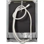 Lave vaisselle encastrable NEFF S175ECX12E Porte à Glissières – Image 8