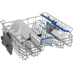 Lave vaisselle 60 cm BEKO BDFN38641XC – SaveWater – Image 9