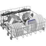 Lave vaisselle 60 cm BEKO BDFN38641XC – SaveWater – Image 7