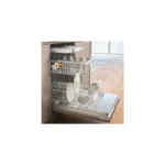 Lave vaisselle encastrable MIELE G 5155 SCVi XXL – Image 6
