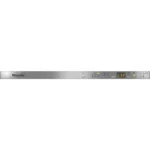 Lave vaisselle encastrable MIELE G 5155 SCVi XXL – Image 2