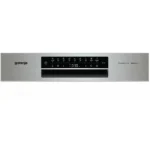 Lave vaisselle encastrable GORENJE GI693C60XUV Silence – Image 4