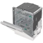 Lave vaisselle encastrable GORENJE GI693C60XUV Silence – Image 7