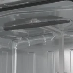 Lave vaisselle encastrable GORENJE GI693C60XUV Silence – Image 15