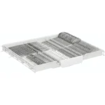 Lave vaisselle encastrable MIELE G 5110 SCi BB – Image 6