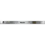 Lave vaisselle encastrable MIELE G 5590 SCVi SL – Image 2