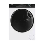 Lave linge séchant hublot HAIER HWD100-B14959UFR