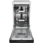 𝐋𝐚𝐯𝐞 𝐯𝐚𝐢𝐬𝐬𝐞𝐥𝐥𝐞 𝟒𝟓 𝐜𝐦 𝐖𝐇𝐈𝐑𝐋𝐏𝐎𝐎𝐋 𝐖𝐒𝐅𝐎𝟑𝐎𝟑𝟒𝐏𝐅 𝟔𝐞̀𝐦𝐞 𝐒𝐞𝐧𝐬 – Image 5