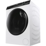 Lave linge séchant hublot HAIER HWD100-B14959UFR – Image 4