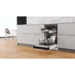 𝐋𝐚𝐯𝐞 𝐯𝐚𝐢𝐬𝐬𝐞𝐥𝐥𝐞 𝟒𝟓 𝐜𝐦 𝐖𝐇𝐈𝐑𝐋𝐏𝐎𝐎𝐋 𝐖𝐒𝐅𝐎𝟑𝐎𝟑𝟒𝐏𝐅 𝟔𝐞̀𝐦𝐞 𝐒𝐞𝐧𝐬 – Image 2