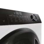 Lave linge séchant hublot HAIER HWD100-B14959UFR – Image 3