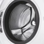 Lave linge séchant hublot HAIER HWD100-B14959UFR – Image 2