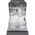 Action Camera with 5 3K60 Ultra HD Video