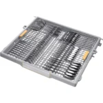 Smart Android TV QLED 4K HDR