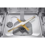 Plasmacluster Technology Ion Air Purifier – Image 2