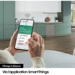 Apple AirPods Max - Space Gray – Image 2