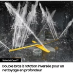 Apple Watch Series 5 Aluminium - Black