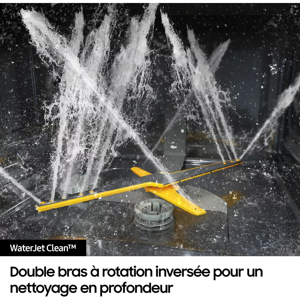 D-2287 Apple Watch Series SE 44mm – Image 1