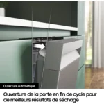 Xbox Series X 16GB RAM, 1TB SSD Console – Image 4