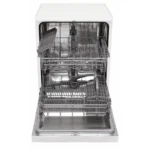 Lave vaisselle 60 cm BRANDT BF3424CX – Image 6