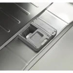 Lave vaisselle 60 cm BRANDT BF3424CX – Image 3